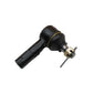 604614 Outer Tie Rod End Fits E-Z-GO RXV
