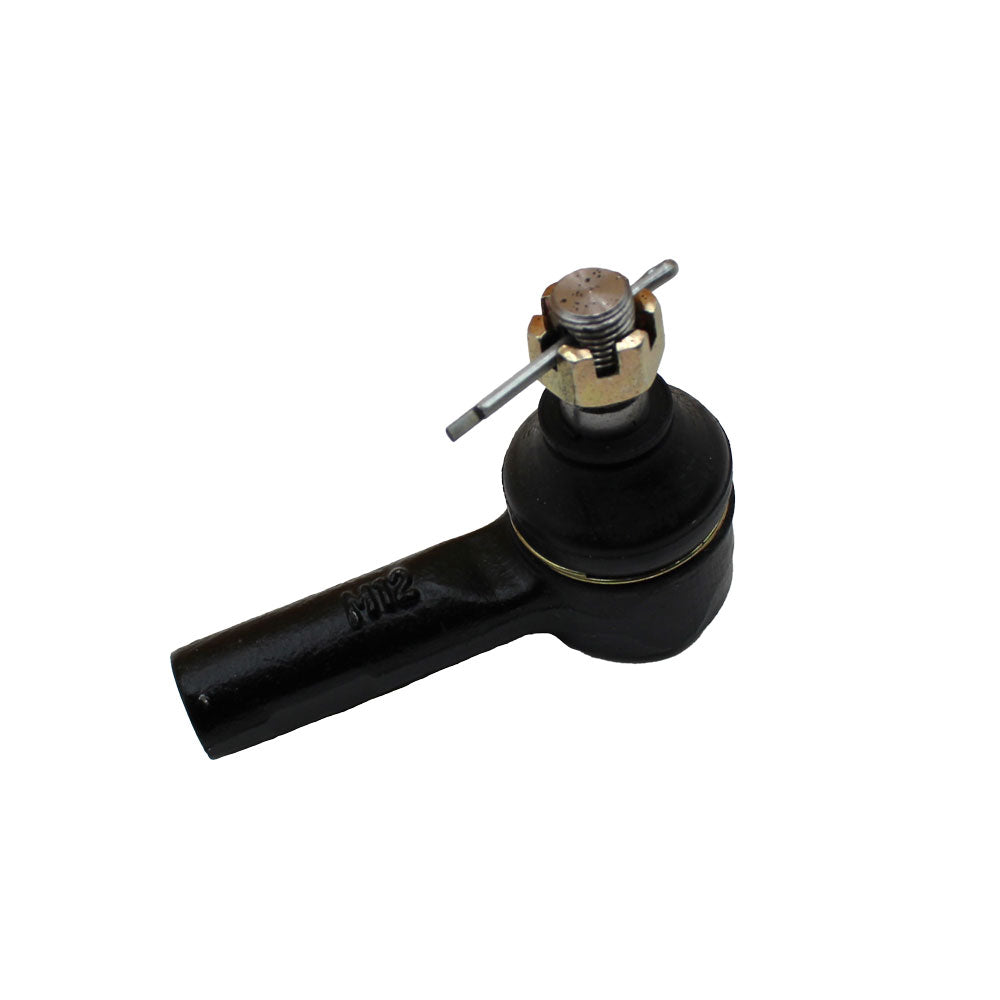604614 Outer Tie Rod End Fits E-Z-GO RXV