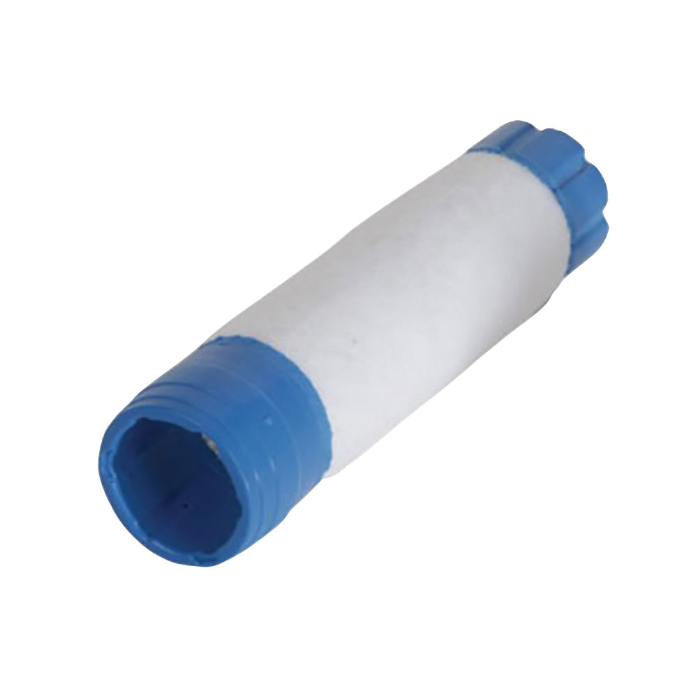 Inner & Outer Air Filter Set Fits Kohler Replaces 25 083 03