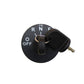 609682 Ignition Key Switch w/2 Keys Fits E-Z-GO