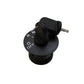 609682 Ignition Key Switch w/2 Keys Fits E-Z-GO