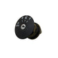609682 Ignition Key Switch w/2 Keys Fits E-Z-GO