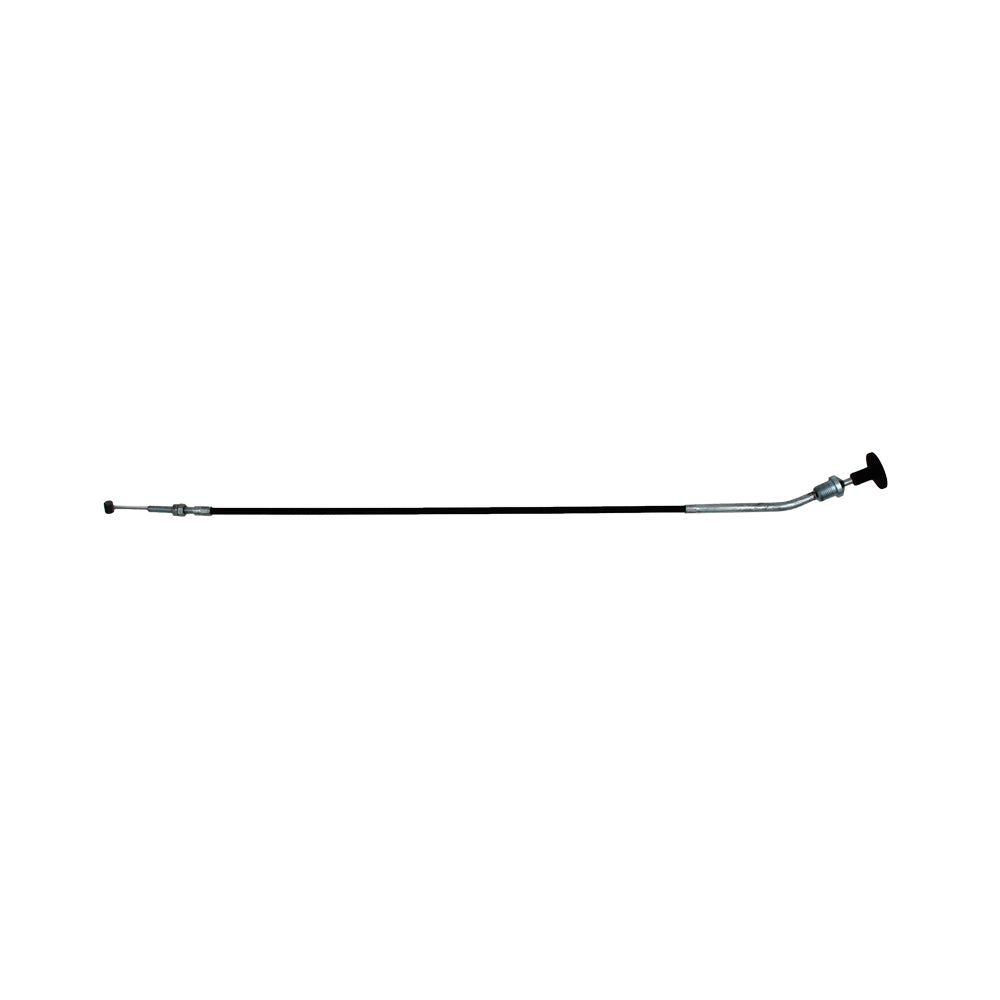 Choke Cable Fits Kawasaki Replaces 605868
