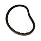 A and I, 60712D Belt, Fan, Fits Case-IH Tractor