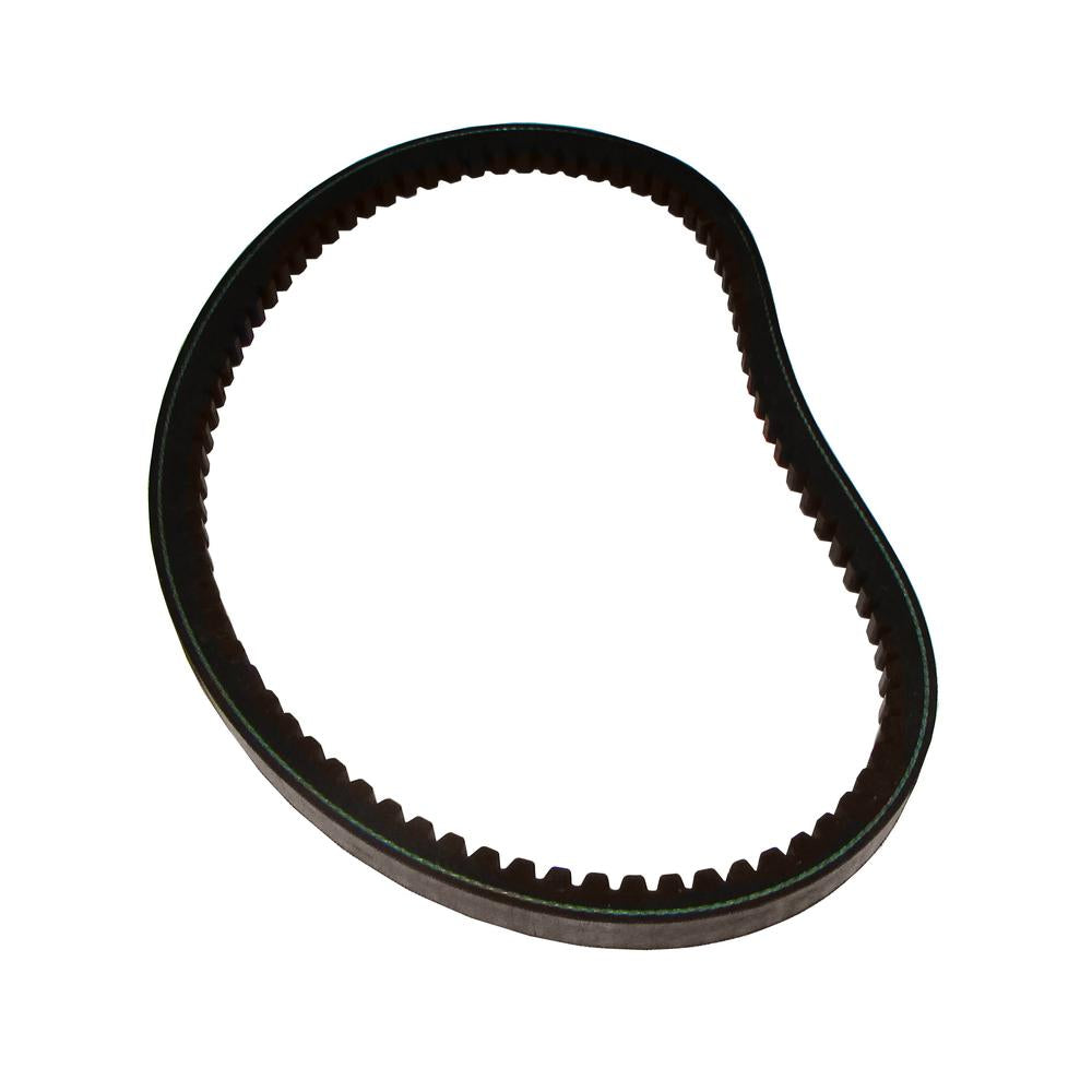 Fan Belt Fits IH Fits FARMALL C, Super A AV C, 130 200 230 60712D