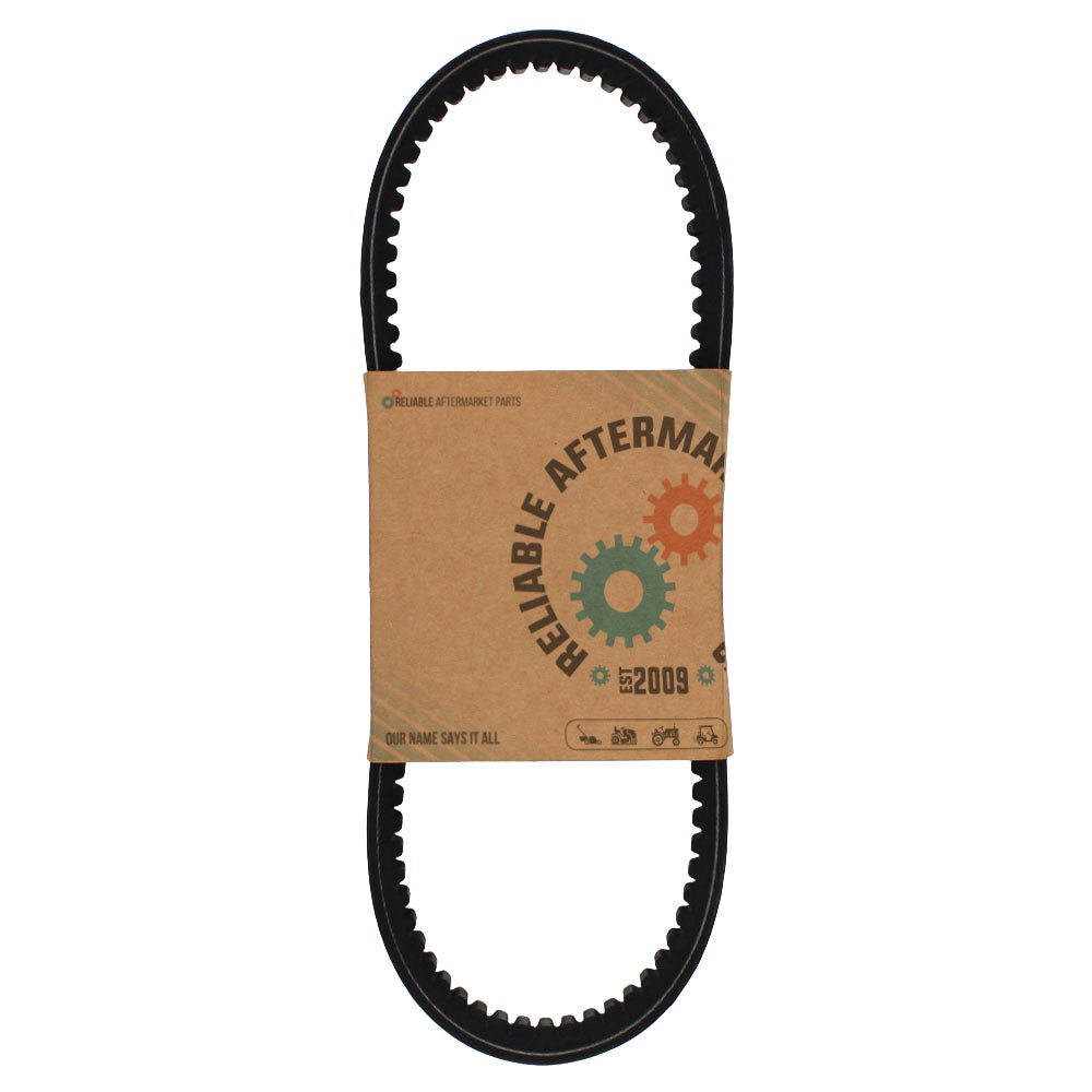 GTR26353 Fan Belt Fits IH / Fits FARMALL