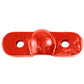 Radius Cap Fits International Replaces 60763DB