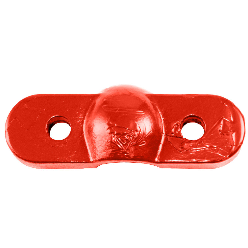 Radius Cap Fits International Replaces 60763DB