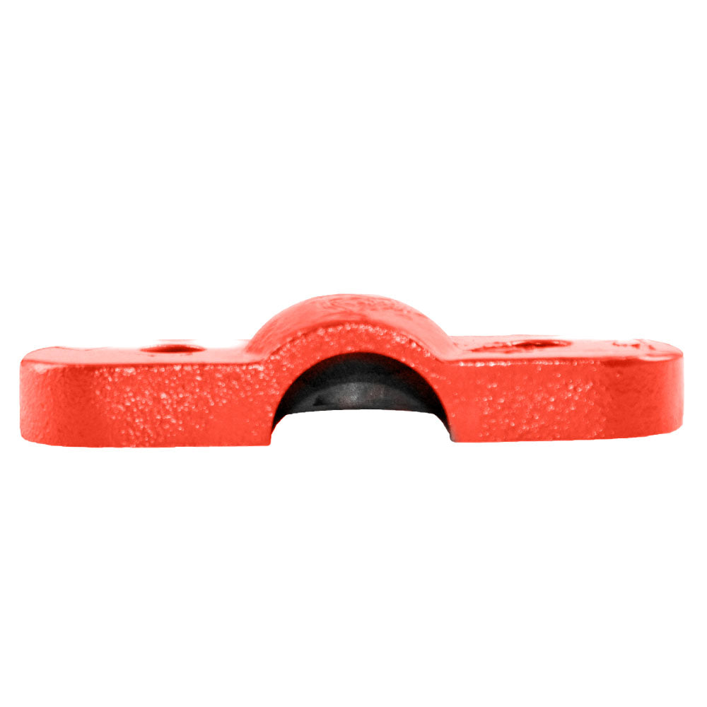 Radius Cap Fits International Replaces 60763DB
