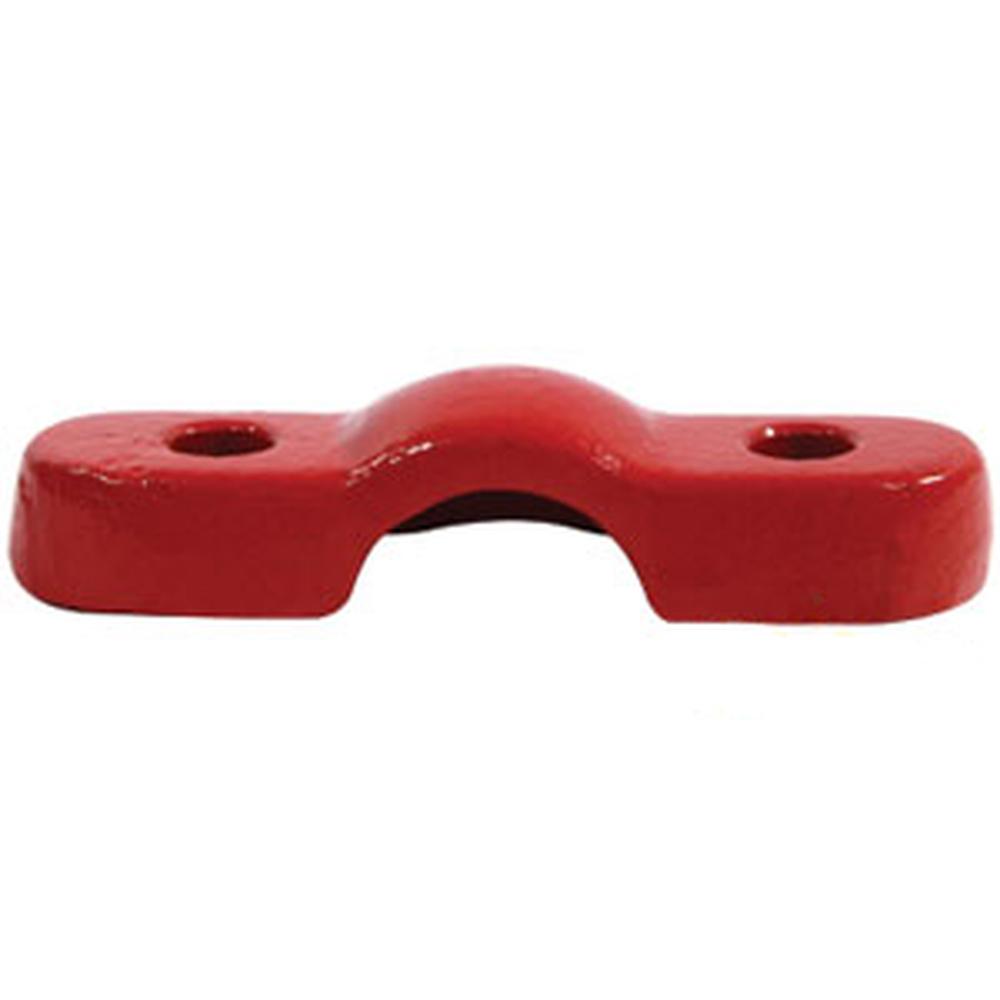Radius Cap Fits International Replaces 60763DB