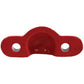 Radius Cap Fits International Replaces 60763DB