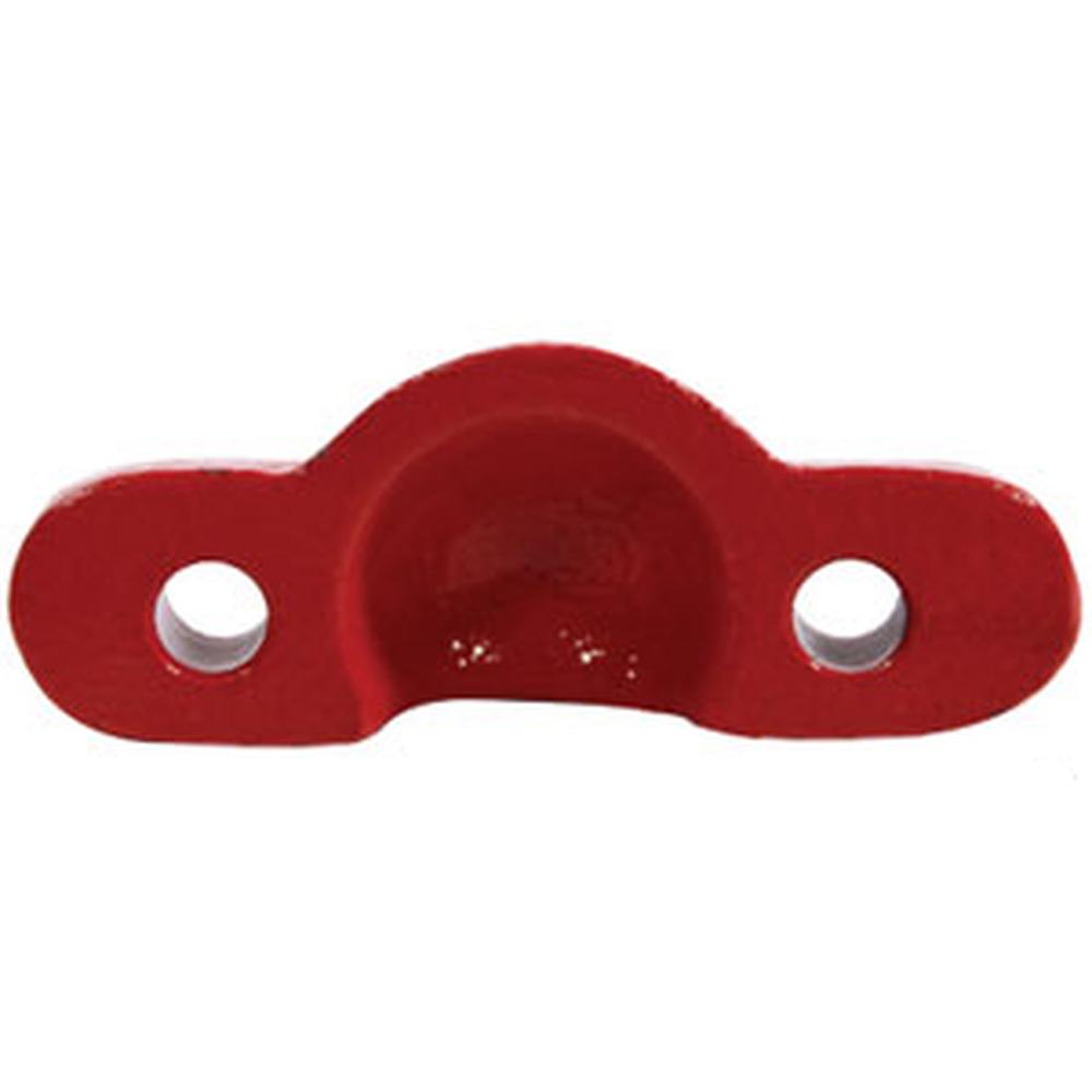 Radius Cap Fits International Replaces 60763DB