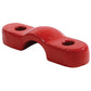 Radius Cap Fits International Replaces 60763DB