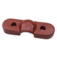 Radius Cap Fits International Replaces 60763DB