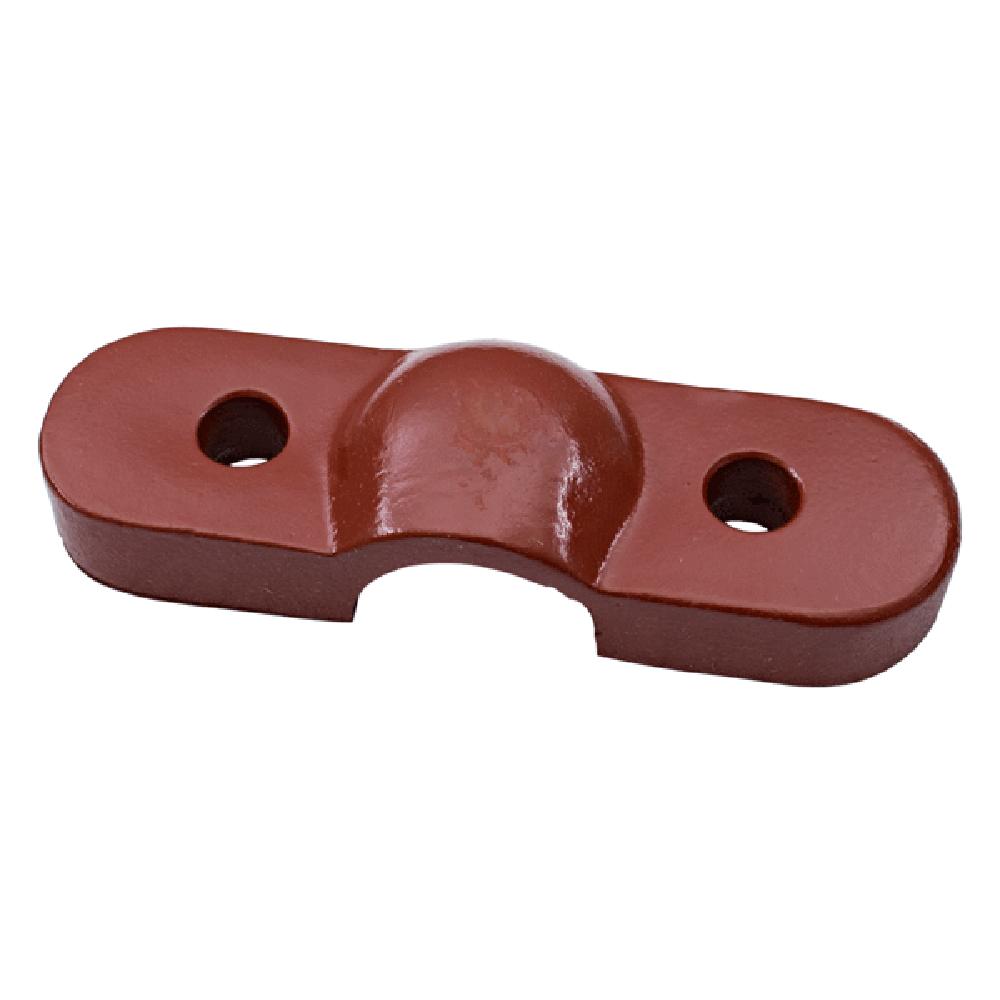 Radius Cap Fits International Replaces 60763DB