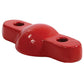 Radius Cap Fits International Replaces 60763DB