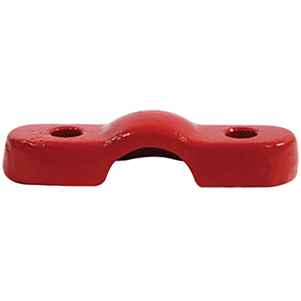 Radius Cap Fits International Replaces 60763DB