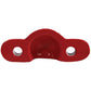 Radius Cap Fits International Replaces 60763DB