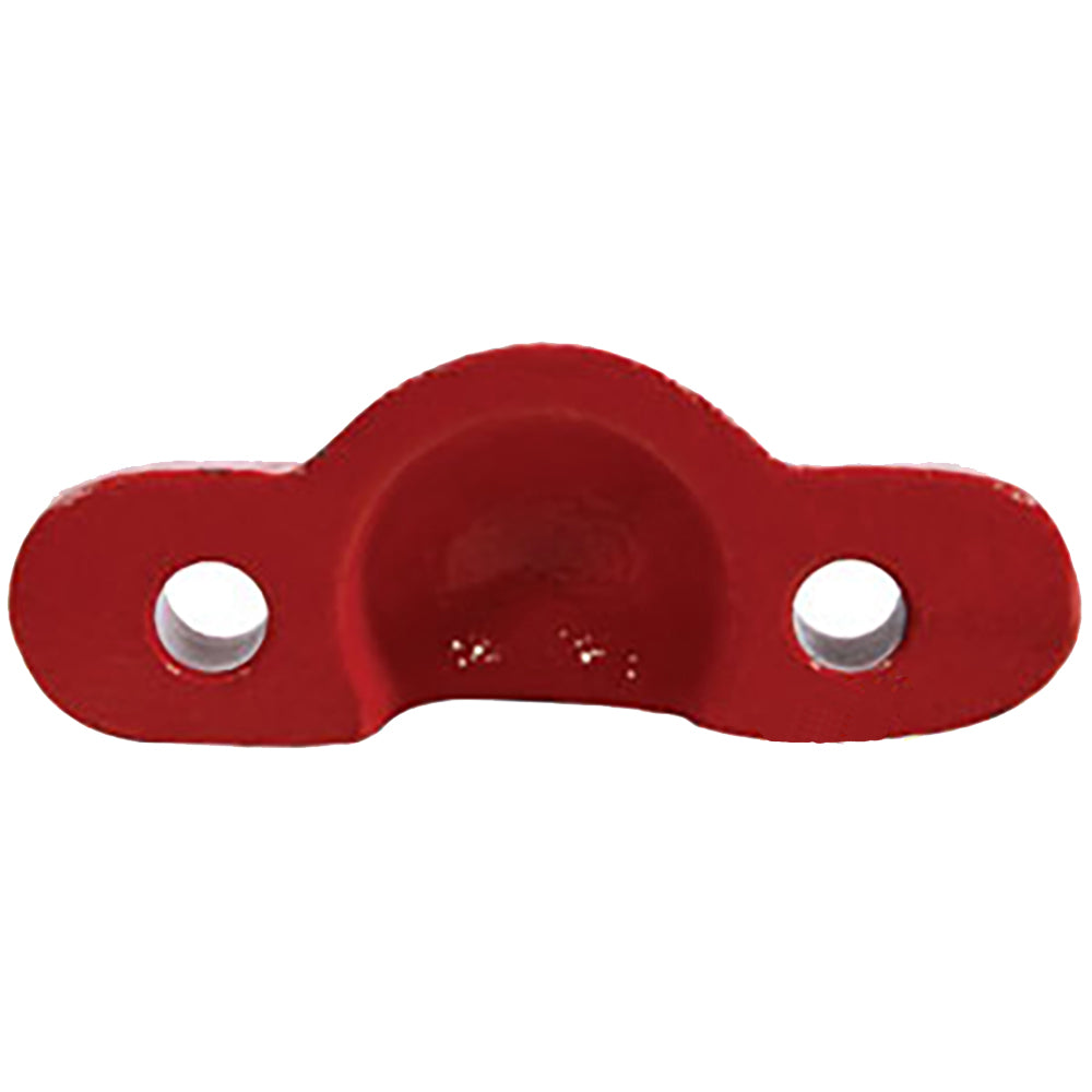Radius Cap Fits International Replaces 60763DB