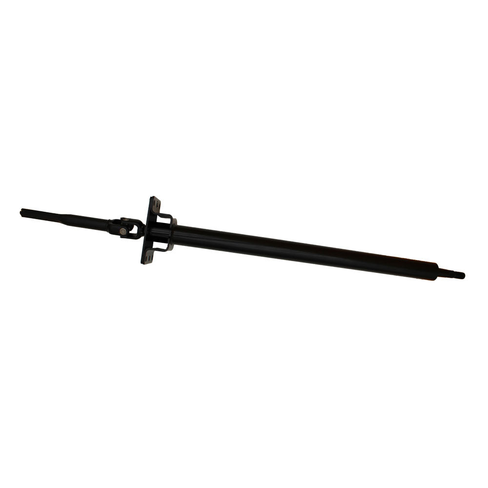 New Golf Cart Steering Column Sub Assembly Fits Ez Go RXV for 2008-Up 608117