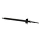 Column Sub-Assembly 608117 Fits EZGO RXV Electric & Gas EFI 2Five 48V