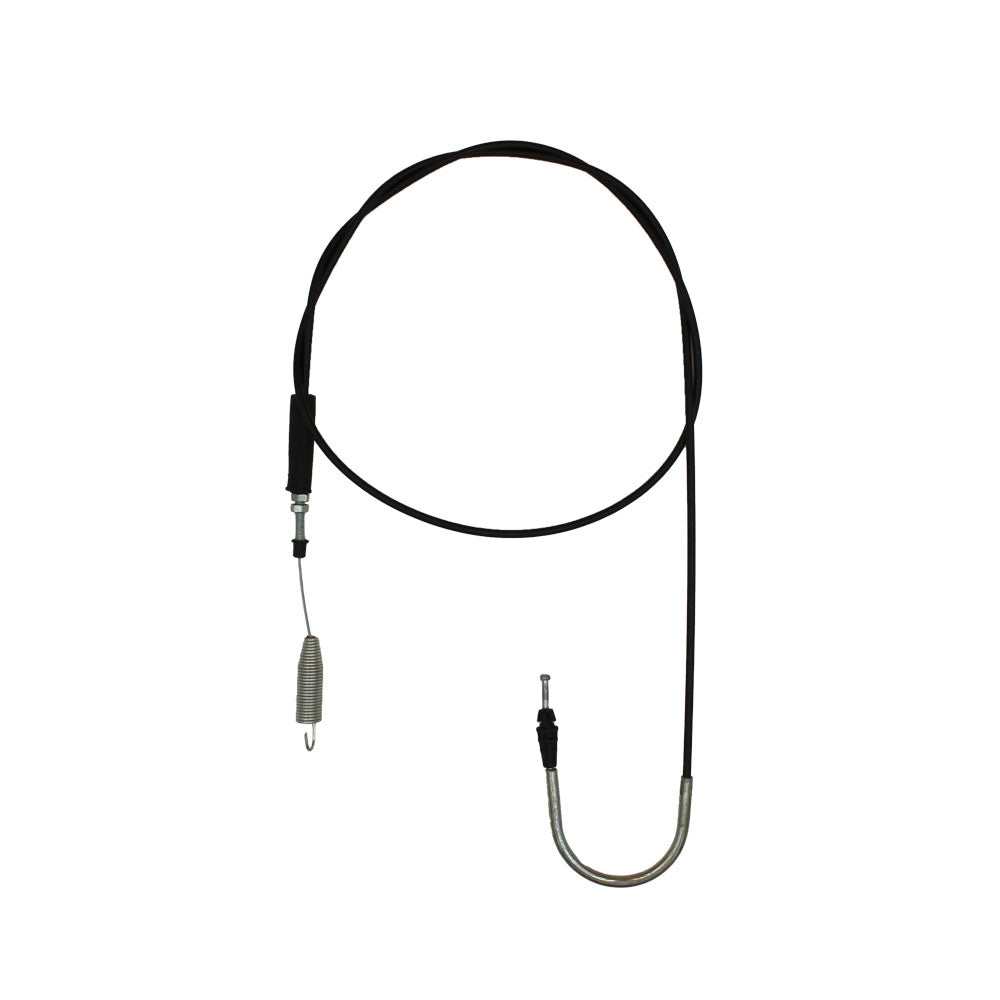 604899 Accelerator Throttle Cable Fits Bad Boy HD & LTO (2012-2016)