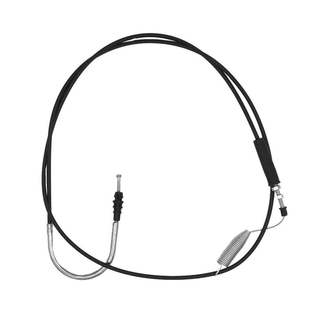 604899 Accelerator Throttle Cable Fits Bad Boy HD & LTO (2012-2016)