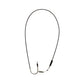 Accelerator Cable Fits Bad Boy Off Road Buggy HD LTO XTO Repl. 608608