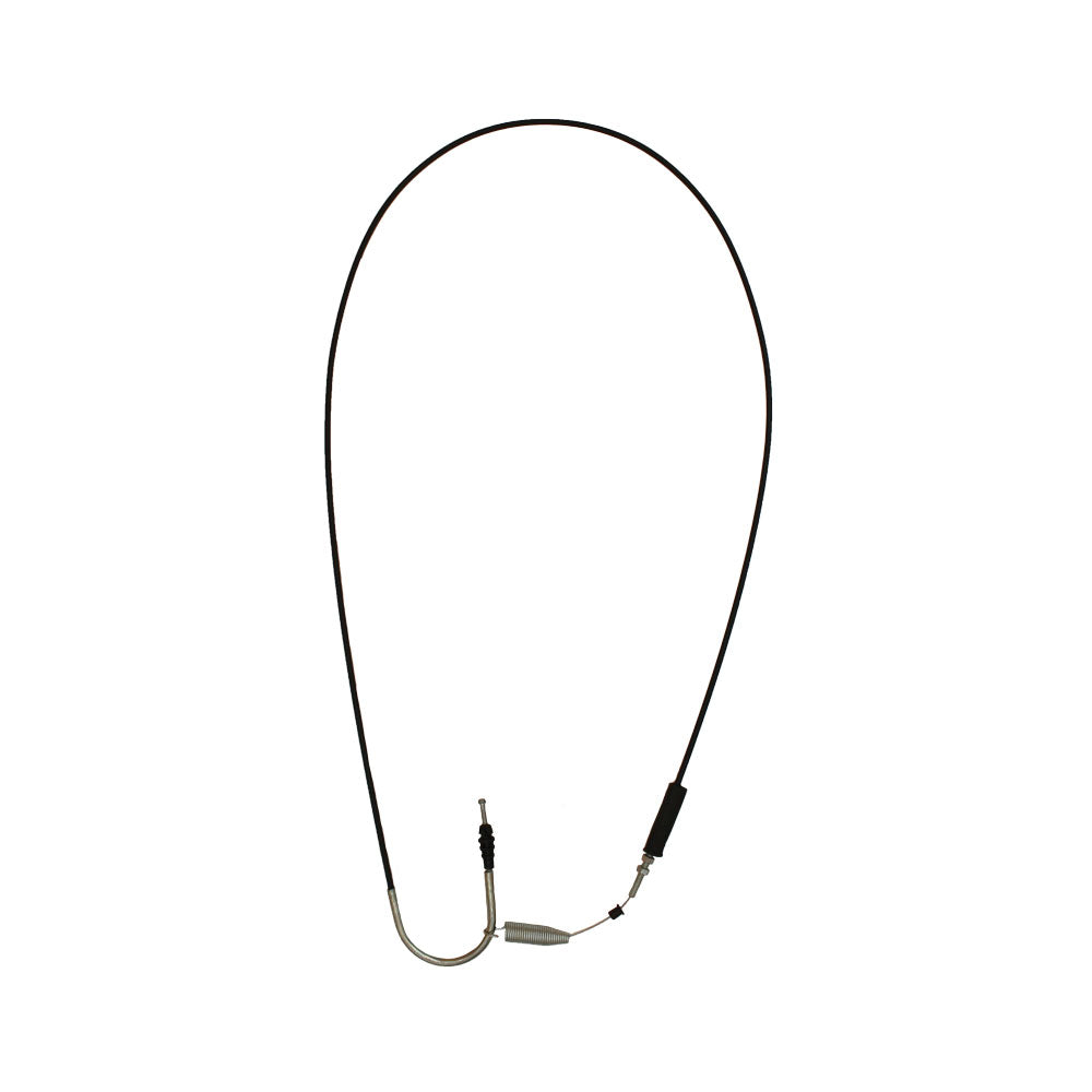 604899 Accelerator Throttle Cable Fits Bad Boy HD & LTO (2012-2016)