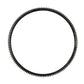 Flywheel Ring Gear Fits International 684 584 Fits Case IH 595 695 Fits Case