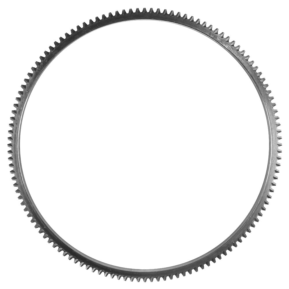 Flywheel Ring Gear Fits International Replaces 60883H