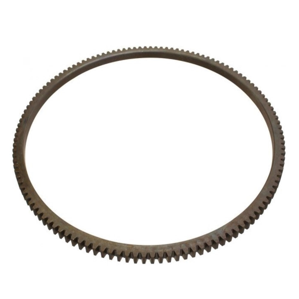 Flywheel Ring Gear Fits International 684 584 Fits Case IH 595 695 Fits Case