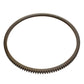 Flywheel Ring Gear Fits International Replaces 60883H