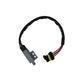 610668-AIC Accelerator and Brake Pedal Switch