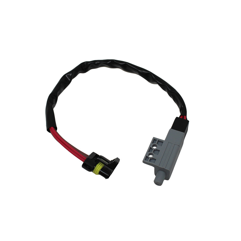 610668-AIC Accelerator and Brake Pedal Switch