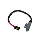 610668 Accelerator and Brake Pedal Switch Fits EZGO 28-2/2/29 Gas & Electric