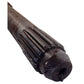 Pinion Shaft Fits Case/International Harvester Replaces 611475C1