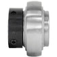 611583R1 Bearing Fits Case-IH Combine Models 1420 1440 1460 1470 1482 1660 1666