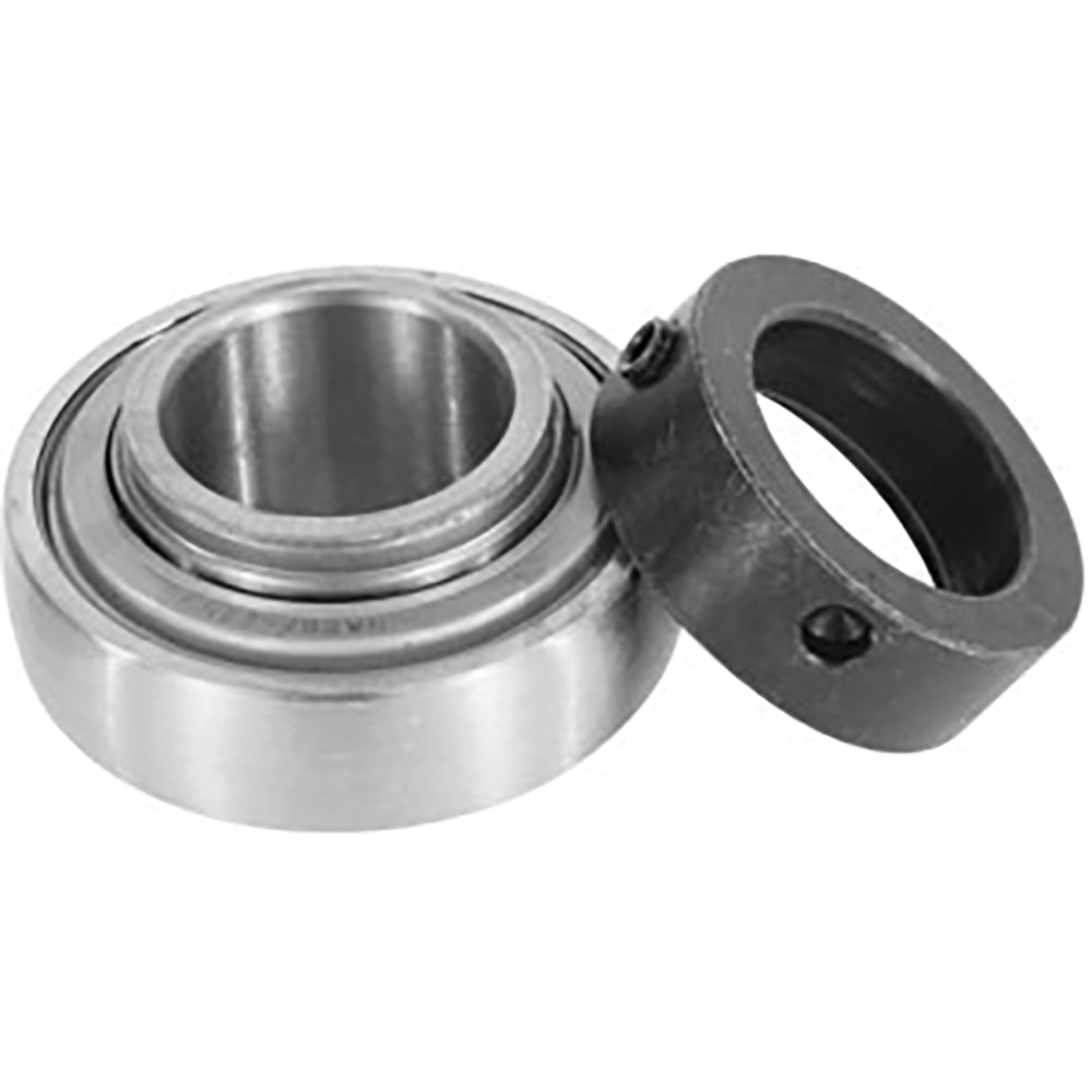611583R1 Bearing Fits Case-IH Combine Models 1420 1440 1460 1470 1482 1660 1666