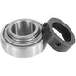 611583R91 Bearing Fits Case IH Combine Models 1420 1440 1460 1470