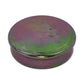 New Hub Cap Replacement 612884R1 Fits Case-IH CX100 HYDRO 84 2400A 2500A