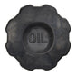 6130-12-8610 Fuel Cap Fits Komatsu 4D102E-1B 4D102E-1C 4D95L-1AA-7 4D95L-1AA