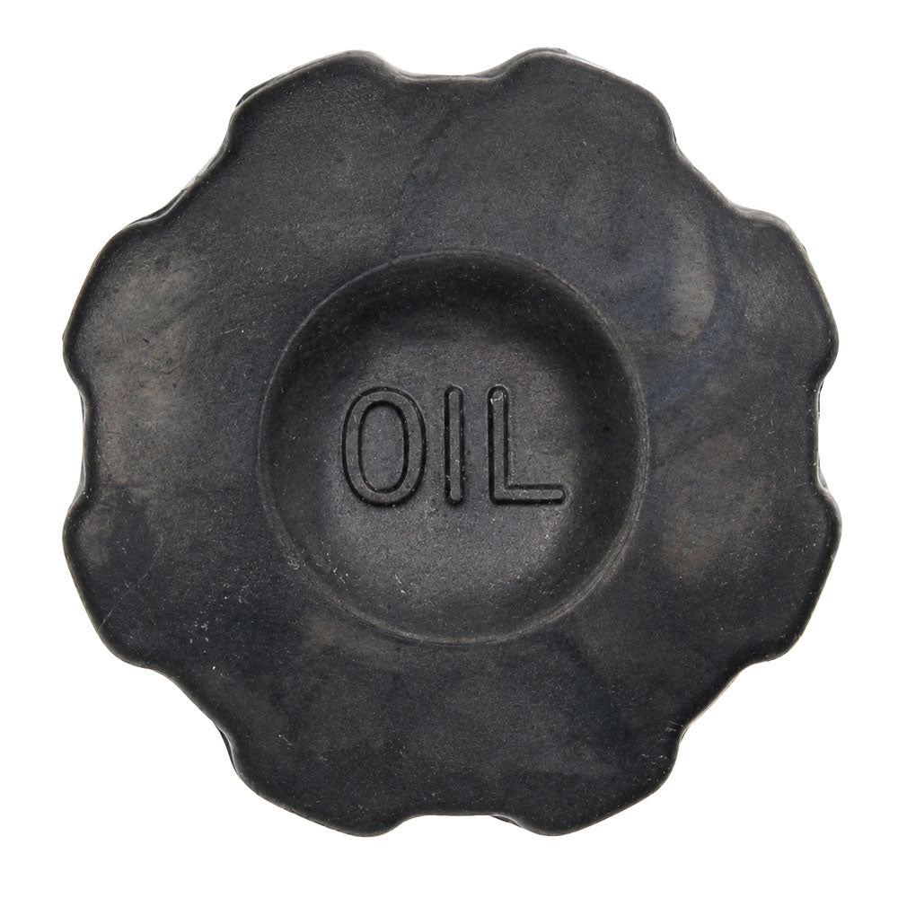 6130-12-8610 Fuel Cap Fits Komatsu 4D102E-1B 4D102E-1C 4D95L-1AA-7 4D95L-1AA