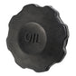 6130-12-8610 Fuel Cap Fits Komatsu 4D102E-1B 4D102E-1C 4D95L-1AA-7 4D95L-1AA