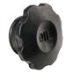 6130-12-8610 Fuel Cap Fits Komatsu 4D102E-1B 4D102E-1C 4D95L-1AA-7 4D95L-1AA