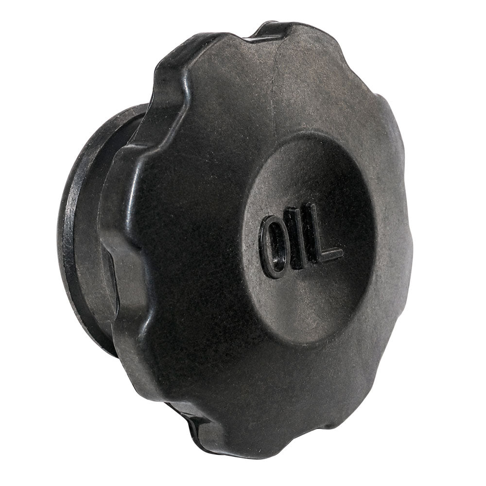6130-12-8610 Fuel Cap Fits Komatsu 4D102E-1B 4D102E-1C 4D95L-1AA-7 4D95L-1AA