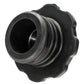 6130-12-8610 Fuel Cap Fits Komatsu 4D102E-1B 4D102E-1C 4D95L-1AA-7 4D95L-1AA