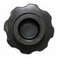 6130-12-8610 Fuel Cap Fits Komatsu 4D102E-1B 4D102E-1C 4D95L-1AA-7 4D95L-1AA