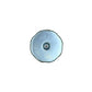 6136-21-7120 - Fuel Cap