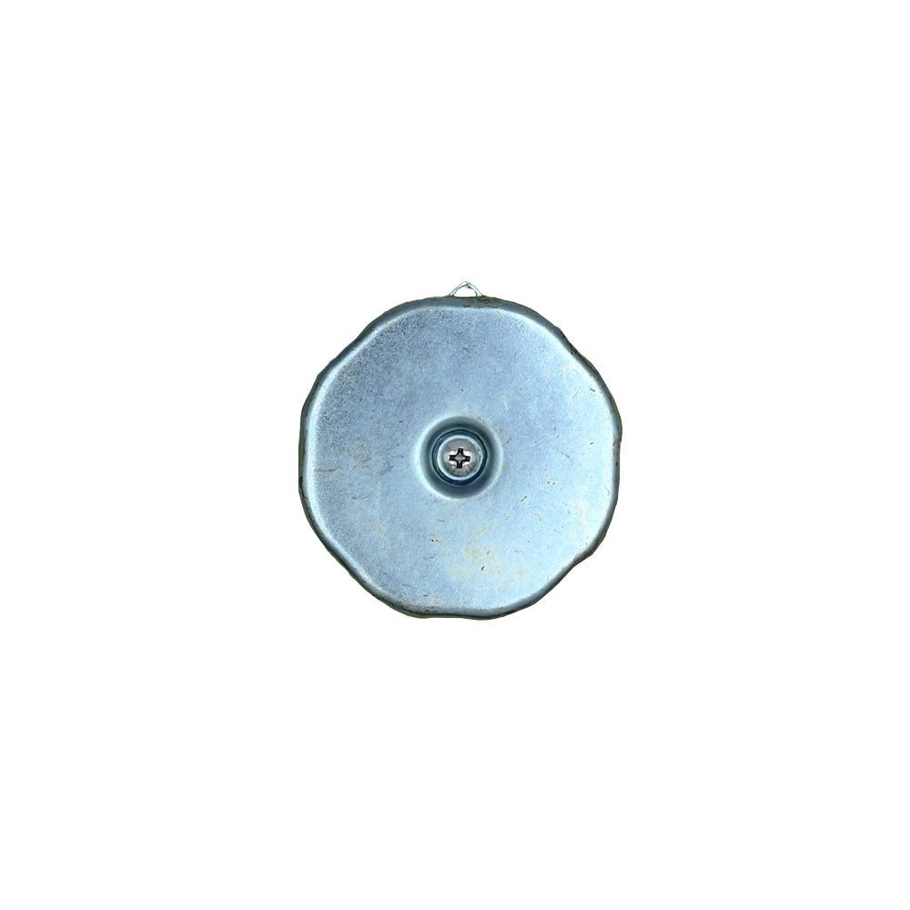 6136-21-7120 - Fuel Cap